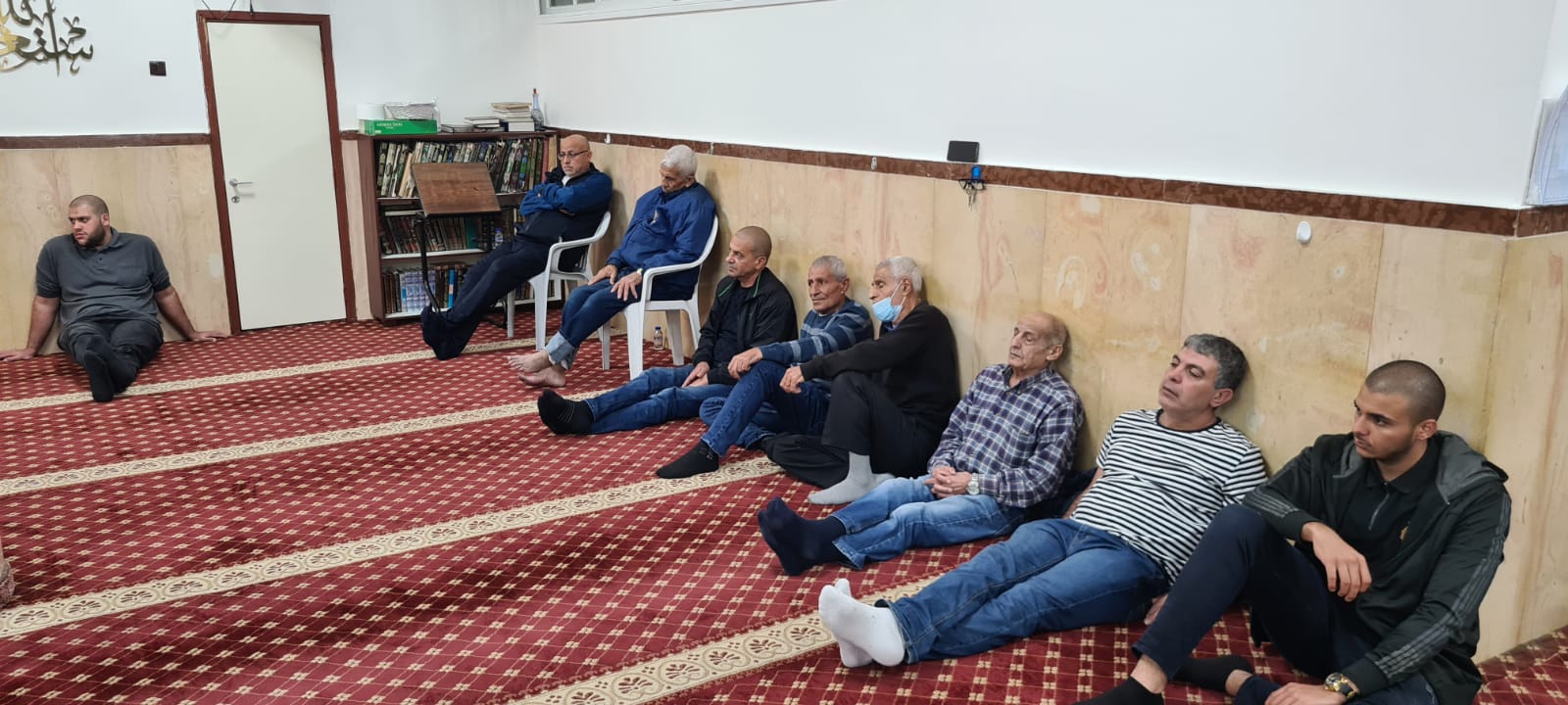 WhatsApp Image 2021-12-03 at 9.24.13 PM.jpeg